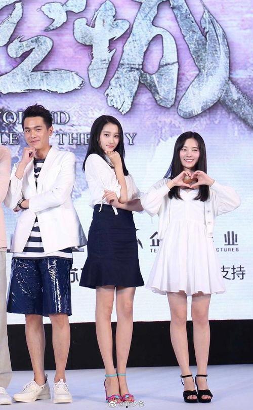 娱乐吃瓜君四千年