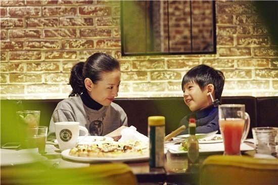 娱乐吃瓜酱父子